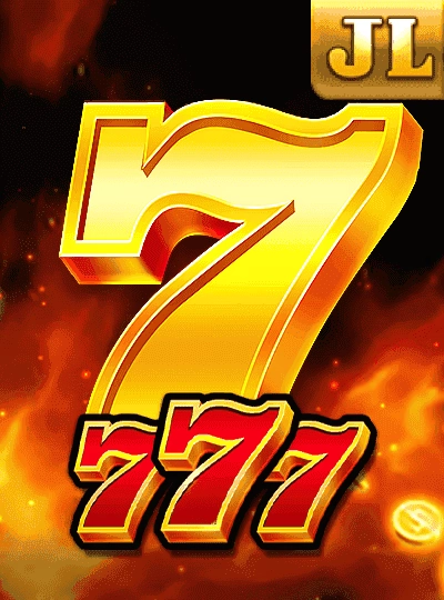 oe77 oe77