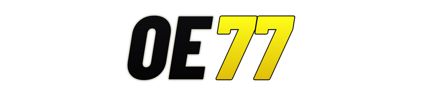 oe77